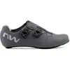 Image de Chaussures Northwave Extreme Pro 2 - anthra
