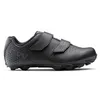 Image de Chaussures Northwave Spike 3 - black