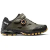 Image de Chaussures Northwave Spider Plus 3 - forest