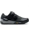 Image de Chaussures Northwave Overland Plus - black