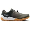 Image de Chaussures multicross Northwave - forest