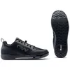 Image de Chaussures Northwave Clan 2 - black