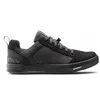 Image de Chaussures Northwave Tailwhip - black