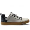 Image de Chaussures Northwave Tailwhip - off white