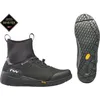 Image de Chaussures Multisport Northwave MID GTX - Noir - Homme - Pointure 405