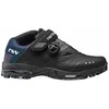 Image de Northwave Enduro Mid 2 - Chaussures VTT Homme