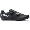 Image de Chaussures Northwave Extreme Pro 3