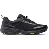 Image de Chaussures de vélo VTT et dirt - Northwave Freeland 2024 - Noir - Respirant