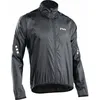 Image de Gilet Northwave Vortex 2