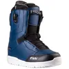 Image de Chaussures de snowboard Northwave Freedom Sls pour homme bleu