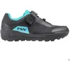 Image de Chaussures femme Northwave Escape Evo 2