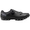Image de Chaussures Northwave Hammer Plus