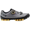 Image de Chaussures Northwave Hammer Plus - dark grey/honey