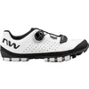 Image de Chaussures Northwave Hammer Plus