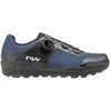 Image de Chaussures Northwave Corsair 2 - deep blue/black