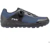 Image de Chaussures Northwave Corsair 2 - deep blue/black