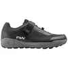 Image de Chaussures Northwave Escape Evo 2 - Noir - Mixte - Vélo sur route - Montagne - Cycle - Respirant