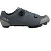 Image de Chaussures vélo Northwave Razer - 4dark grey/sage