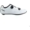 Image de Chaussures vélo Northwave Storm Carbon