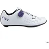 Image de Chaussures vélo femme Northwave Storm Carbon