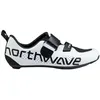 Image de Chaussures vélo Northwave Tribute