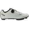 Image de Chaussures vélo Northwave Razer - light grey