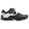 Image de Chaussures vélo Northwave Spider Plus 3 - black/light grey