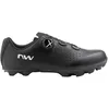 Image de Chaussures Northwave Scorpius Plus - black