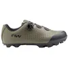 Image de Chaussures Northwave Scorpius Plus - greeen forest/black