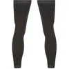 Image de Collants Northwave Extreme 2.0 - Noir - Coutures plates - Mixte