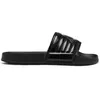 Image de Claquettes femme Kappa Logo Searl