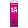 Image de T  Energy Hydratation Pastilles dÉlectrolytes Fruits Rouges 12 unités