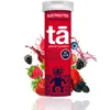 Image de Électrolytes et hydratation - T  Energy - Electrolytes optimal hydration (12 tabs) - Saveur Fruits rouges + caféine