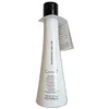 Image de PHYTORELAX Non Huile de noix de coco Volume-Brillant 150 Ml. Produits pour les cheveux