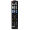 Image de BRAVO - TELECOMMANDE TCORIGINAL2