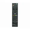 Image de Télécommande - KIM CORP - Tc-original-3 - Pré-programmée - Noire