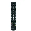 Image de Télécommande - BRAVO - ORIGINAL8 - Noir - Compatible TV Thomson et TCL - Universelle