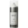 Image de Depot Male Tools Haarlak No.306 Strong Hairspray - 400 ml