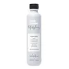 Image de Milk_Shake Lotion Lifestyling Liquid Styler - 250 ml