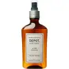 Image de Depot Male Tools Spray No.305 Volumizer - 200 ml