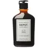 Image de Depot Male Tools Shampoo Haircare No.104 Silver - 250 ml | Shampoing Argent