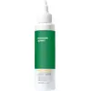 Image de Milk_Shake Direct Colour Color Conditioner Emerald Green - 100 ml