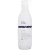Image de Milk_Shake Shampoing Silver Shine Light Shampoo Blond/Grijs Haar - 1000 ml | Shampoing Argent