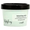 Image de Milk_Shake Crème Lifestyling Texturizing Cream - 100 ml