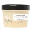 Image de Milk_Shake Pâte Lifestyling Freehand Paste Pasta - 100 ml