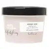 Image de Milk_Shake Cire Lifestyling Design Wax - 100 ml