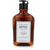 Image de Depot Male Tools Shampoo No.105 Invigorating - 250 ml | Pour homme