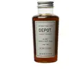 Image de Depot Male Tools Gel No.601 Gentle Body Wash Dark Tea - 250 ml | Pour homme