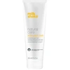 Image de Milk_Shake Masker Soin naturel Masque conditionnant au yogourt - 250 ml | Pour cheveux colorés