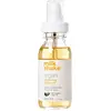 Image de Milk_Shake Olie Argan Huile d'Argan éclatante - 50 ml